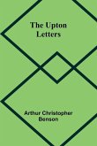 The Upton Letters