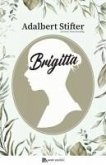 Brigitta Brigitta