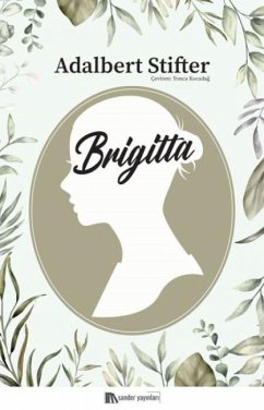 Cover Brigitta