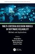 Multi-Criteria Decision Models in... - Bild 1