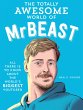 The Totally Awesome World of Mrbeast - Bild 1