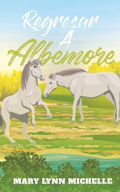Regresar a Albemore - Michelle, Mary Lynn