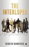 The Interloper