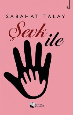 Cover Sevk Ile