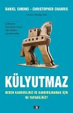 Külyutmaz Külyutmaz