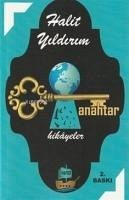 Anahtar - Yildirim, Halit