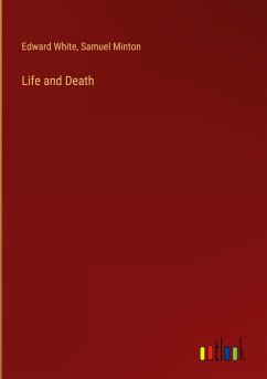 Life and Death Life and Death