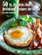 50 St. Patrick's Day Breakfast Recipes... - Bild 1