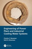 Engineering of Power Plant and Industrial Cooling Water Systems Engineering of Power Plant and Industrial Cooling Water Systems