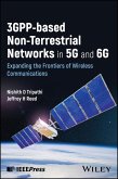 Non-Terrestrial Networks in 5G and 6G