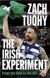 The Irish Experiment - Bild 1