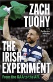 The Irish Experiment The Irish Experiment