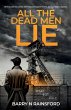 All The Dead Men Lie - Bild 1