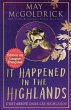 It Happened in the Highlands (C'est... - Bild 1