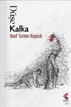 Cover Düse Kalka