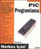 PIC Programlama