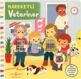 Hareketli Veteriner Hareketli Veteriner