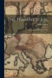 The Peasant State: An Account of... - Bild 1