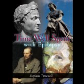 Time Well Spent with Epilepsy Time Well Spent with Epilepsy