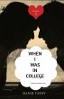 When I Was in College - Bild 1