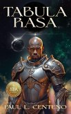 Tabula Rasa