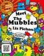 Meet the Mubbles - Bild 1