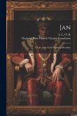 Jan; A Tale of the Early History of Brooklyn Jan; A Tale of the Early History of Brooklyn