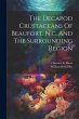 The Decapod Crustaceans Of Beaufort,... - Bild 1