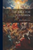 The Bible for Children