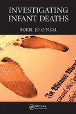 Investigating Infant Deaths Investigating Infant Deaths