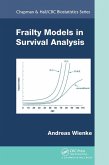 Frailty Models in Survival Analysis Frailty Models in Survival Analysis