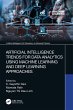 Artificial Intelligence Trends for Data... - Bild 1