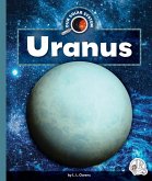 Uranus