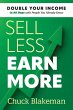 Sell Less, Earn More - Bild 1