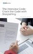 The Interview Code- Crack the Code with... - Bild 1