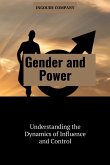 Gender and Power