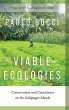 Viable Ecologies - Bild 1