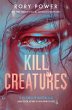 Kill Creatures - Bild 1
