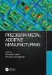 Precision Metal Additive Manufacturing - Bild 1