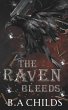The Raven Bleeds - Bild 1