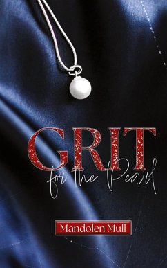 Cover Grit for the Pearl