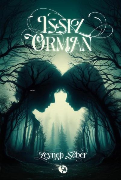 Issiz Orman Issiz Orman