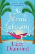 The Island Getaway - Bild 1