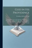 God in His Providence: A Comprehensive View of the Principles and Particulars of an Active Divine Providence Over Man, - His Fortunes, Change