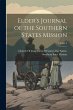 Elder's Journal of the Southern States... - Bild 1