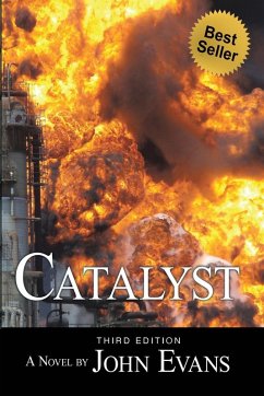 Cover Catalyst
