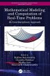 Mathematical Modeling and Computation... - Bild 1