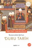 Duru Tarih