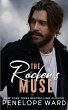 The Rocker's Muse - Bild 1