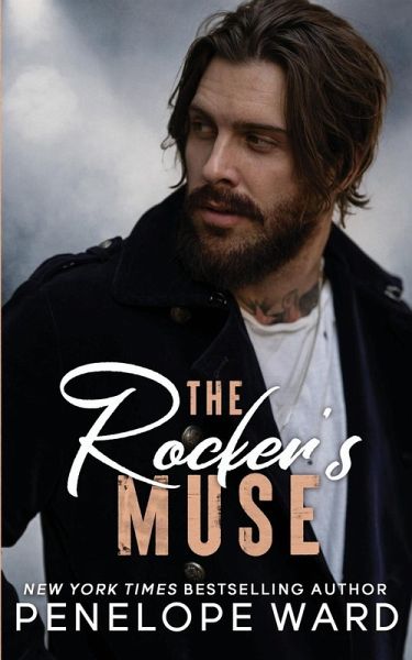 The Rocker's Muse The Rocker's Muse